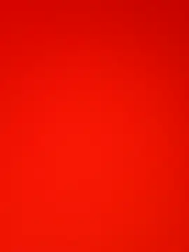 bhanu 11 online show from October 2025 04:18:02 AM