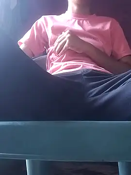 bhanu 11 online show from October 2025 05:25:01 AM