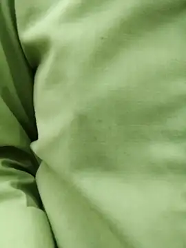 bhanu 11 online show from October 2025 03:37:02 AM