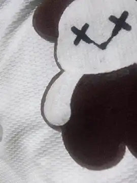 bhanu 11 online show from October 2025 04:04:01 PM