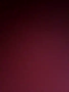 bhanu 11 online show from October 2025 04:20:02 AM