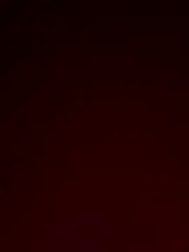 bhanu 11 online show from October 2025 04:32:01 AM