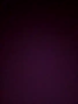 bhanu 11 online show from October 2025 05:22:02 PM