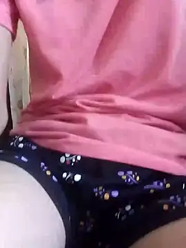 bhanu 11 online show from October 2025 08:14:01 AM