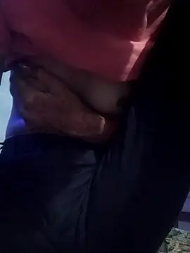 bhanu 11 online show from October 2025 05:34:02 PM