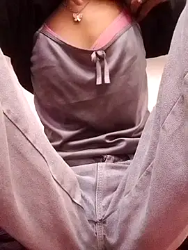 bhanu 11 online show from October 2025 03:21:02 AM