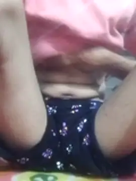 bhanu 11 online show from October 2025 03:46:02 PM