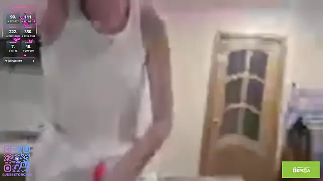 lady linaa online show from September 2025 04:28:01 PM