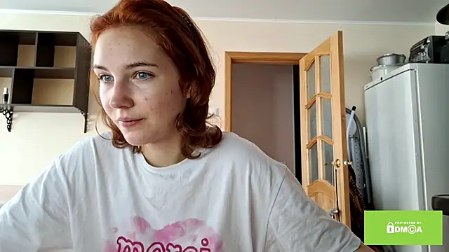 lady linaa online show from September 2025 07:08:02 AM