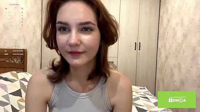 lady linaa online show from October 2025 03:57:02 PM