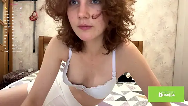 lady linaa online show from October 2025 05:02:02 PM