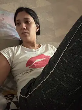 PrincessYYara online show from October 2025 01:34:01 PM