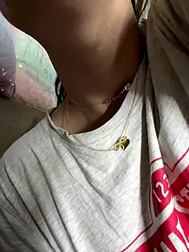 PrincessYYara online show from October 2025 04:35:02 AM