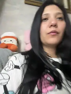 PrincessYYara online show from June 2026 09:09:01 PM
