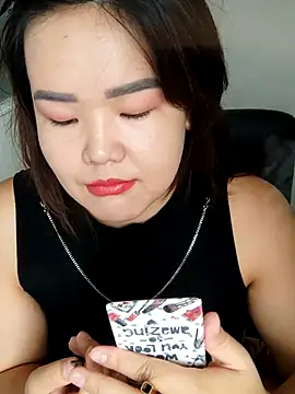 Innogin online show from September 2025 05:43:02 AM