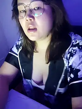 Innogin online show from October 2025 04:50:01 PM