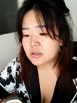 Innogin online show from October 2025 05:08:01 AM