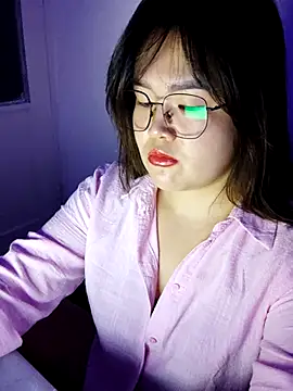 Innogin online show from October 2025 06:35:02 PM