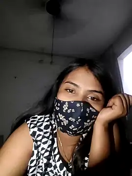 muskaan ji12 online show from September 2025 07:27:01 PM