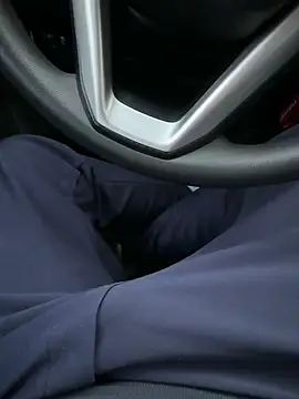 camboys poyraz online show from October 2025 02:59:01 PM