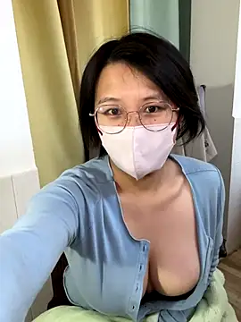 pumpkin 91 online show from November 2025 01:05:02 AM