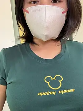 pumpkin 91 online show from March 2026 07:41:02 AM