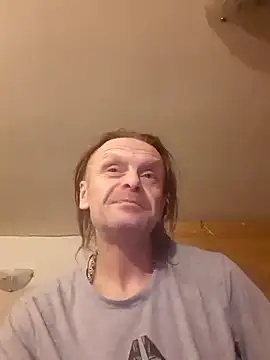 Kuba Gd online show from December 2024 01:58:02 AM