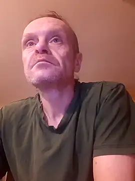 Kuba Gd online show from December 2024 08:05:01 PM