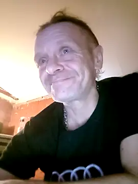 Kuba Gd online show from October 2025 10:39:01 PM