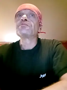 Kuba Gd online show from October 2025 12:49:01 PM