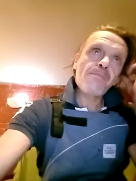 Kuba Gd online show from November 2025 03:18:02 AM