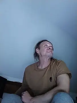 Snapshot of Kuba_Gd chatting on June 2026 10:52:02 PM Kuba Gd online show from June 2026 10:52:02 PM