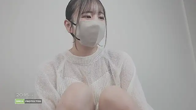 CocoaMilk18 online show from February 2026 11:17:01 AM