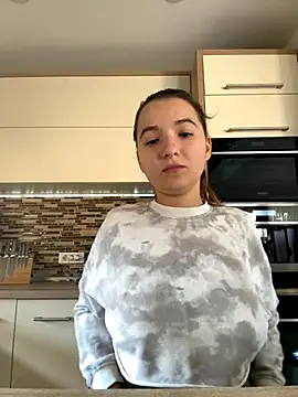 Snapshot of MissMay chatting on September 2025 11:55:02 AM MissMay online show from September 2025 11:55:02 AM