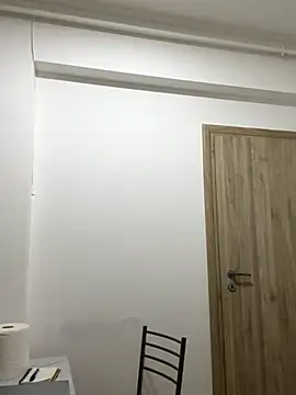 Snapshot of MissMay chatting on September 2025 06:24:02 PM MissMay online show from September 2025 06:24:02 PM