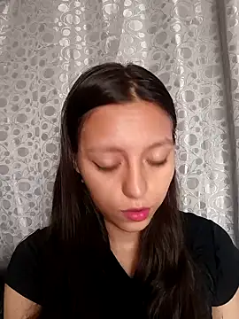 Snapshot of Lahila_ chatting on September 2025 01:24:02 PM Lahila online show from September 2025 01:24:02 PM