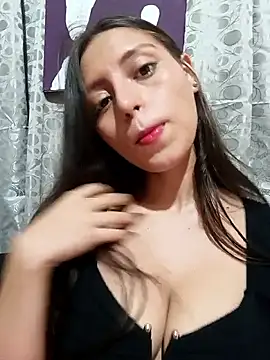 Lahila  online show from October 2025 01:28:01 AM