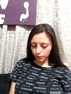 Lahila  online show from October 2025 02:18:02 PM