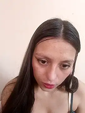 Lahila  online show from February 2026 02:43:02 PM