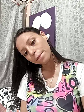 Lahila  online show from March 2026 02:49:02 PM