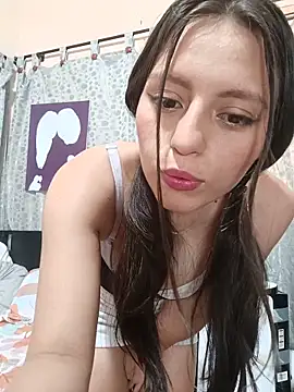 Lahila  online show from May 2026 02:45:02 PM