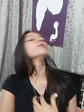 Lahila  online show from May 2026 03:06:01 PM