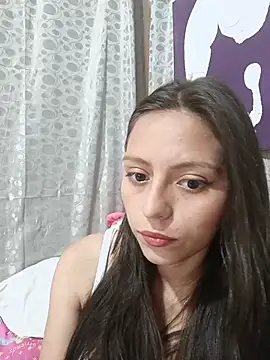 Lahila  online show from May 2026 01:26:01 PM