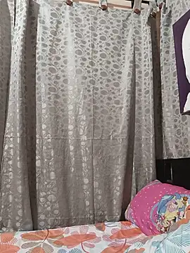 Lahila  online show from June 2026 02:33:01 PM