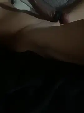 Snapshot of bananasex204 chatting on September 2025 01:58:01 PM bananasex204 online show from September 2025 01:58:01 PM