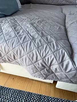 Snapshot of bananasex204 chatting on October 2025 01:56:02 PM bananasex204 online show from October 2025 01:56:02 PM