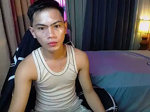 alex cummer online show from November 2025 05:34:01 PM