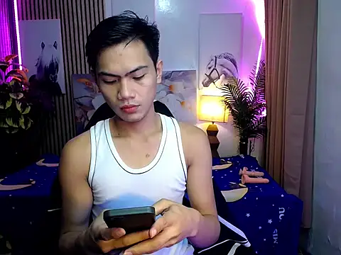 alex cummer online show from February 2026 08:57:02 PM