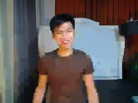 alex cummer online show from February 2026 02:57:02 PM