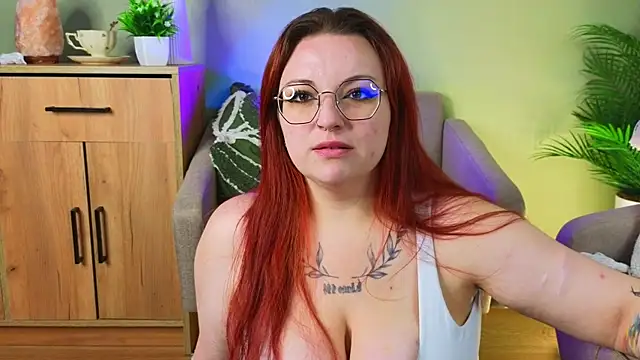 AlisaDream  online show from September 2025 03:11:01 PM